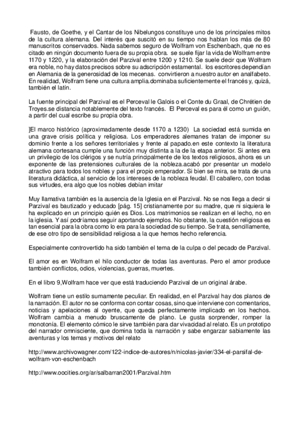 Miniatura del documento Parzival.pdf