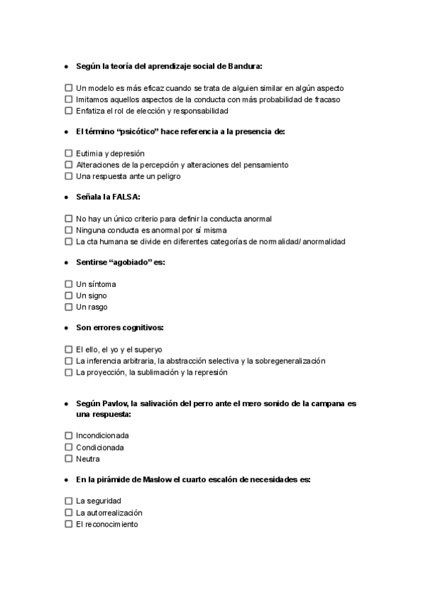 Miniatura del documento TIPO-TEST-PSICO-1.pdf