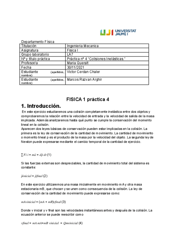 Miniatura del documento PRACTICA 4