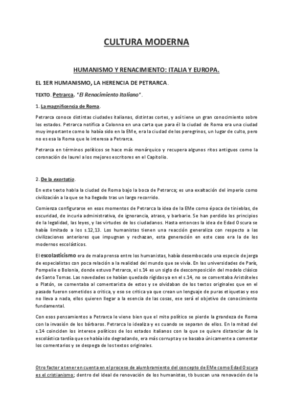 Miniatura del documento Cultura Moderna.pdf