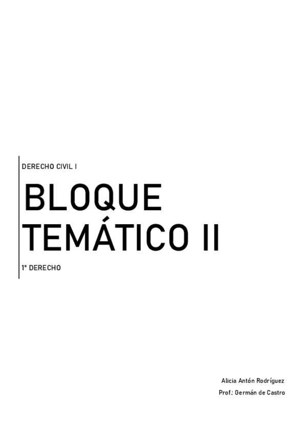 Miniatura del documento APUNTES-BLOQUE-TEMATICO-II-CIVIL-I.pdf