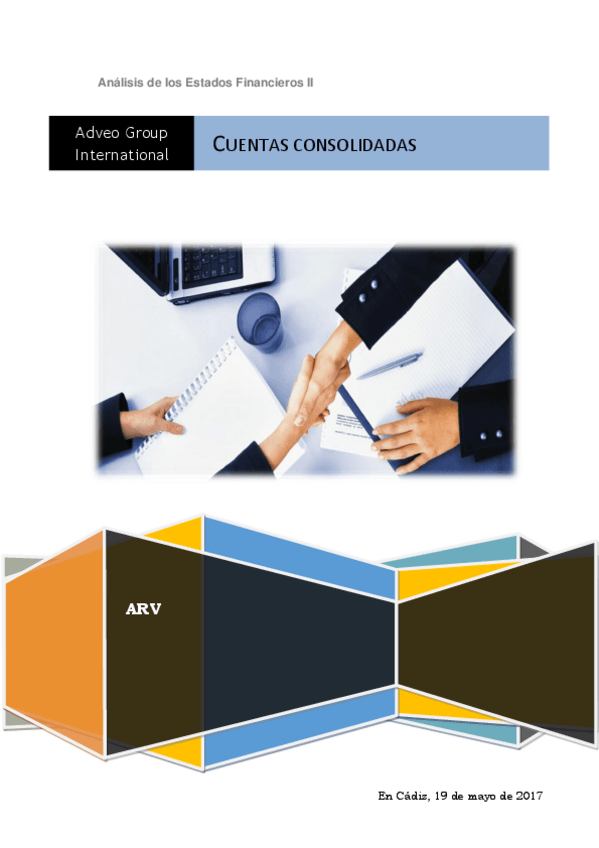 Miniatura del documento Practica 6 Filiales.pdf