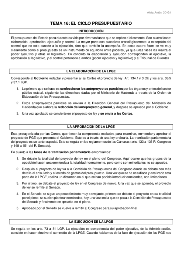 Miniatura del documento LECCION-16-DFT.pdf