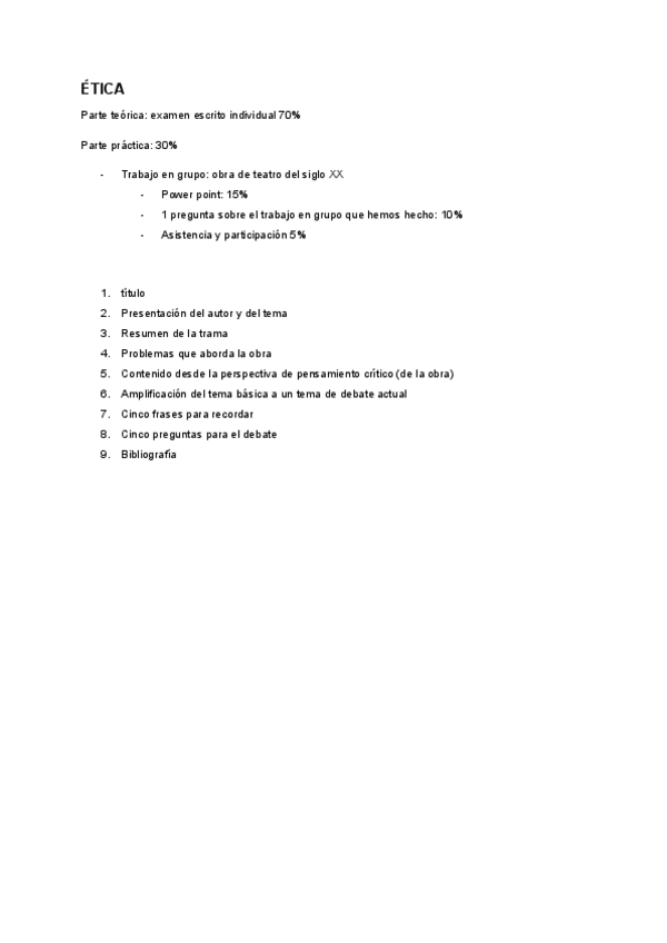 Miniatura del documento Tema 1 - Tendencias filosofía práctica