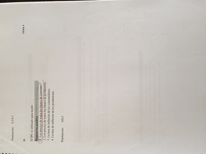 Miniatura del documento IMG_0890.JPG