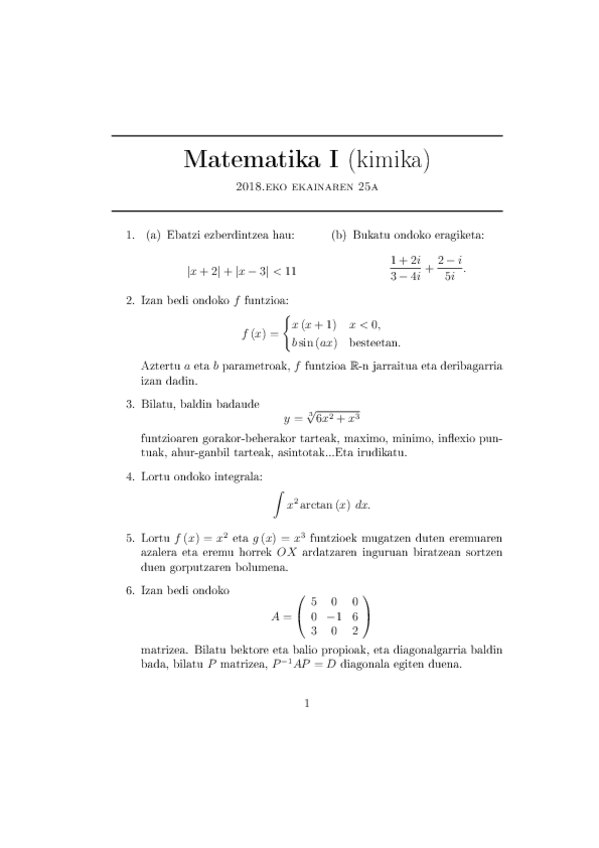 Miniatura del documento ekaina.pdf