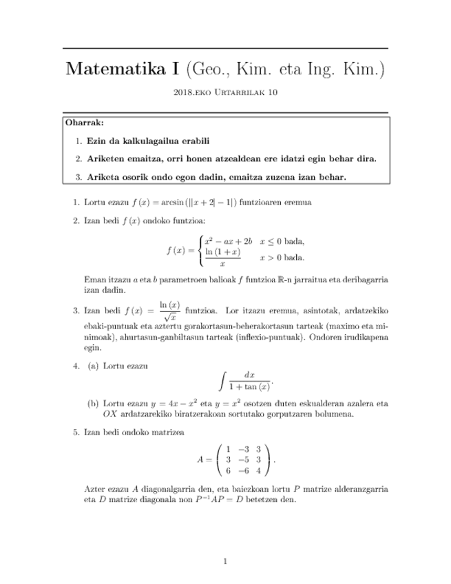 Miniatura del documento urtarrila.pdf