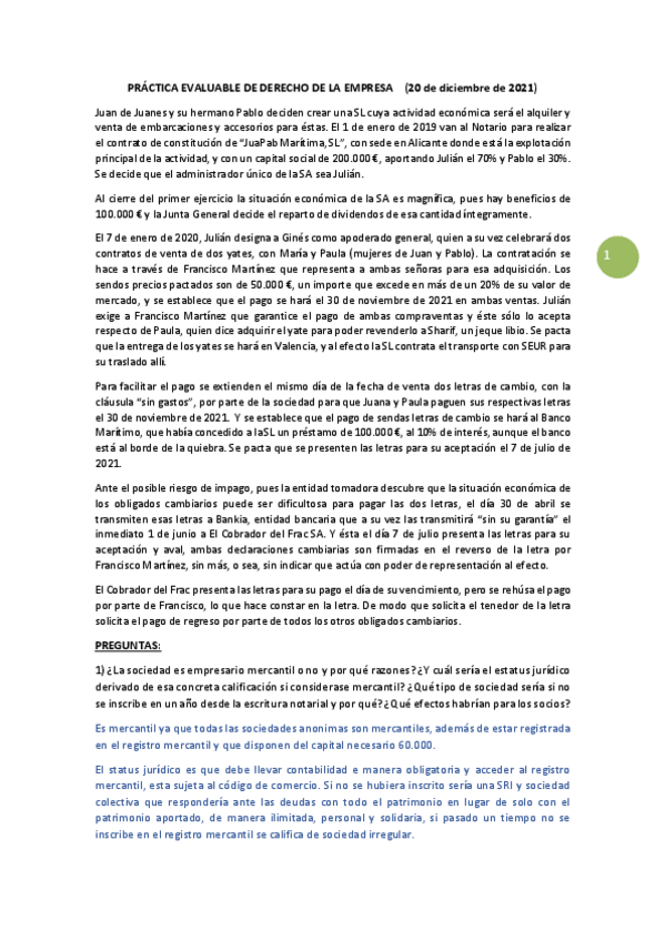 Miniatura del documento Practica-Evaluable-ADE-dic-2021.pdf