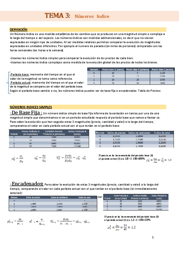Miniatura del documento TEMA-3.pdf