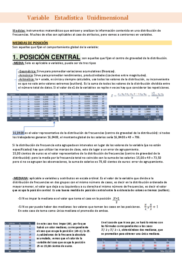 Miniatura del documento TEMA-1.pdf