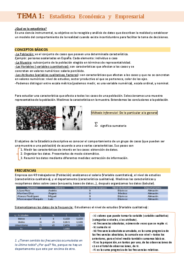 Miniatura del documento TEMA-1.pdf