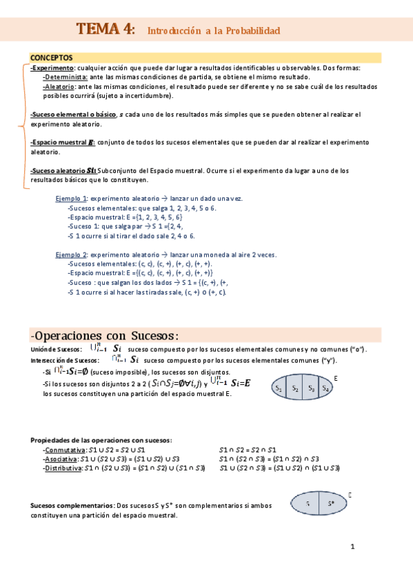 Miniatura del documento TEMA-4.pdf