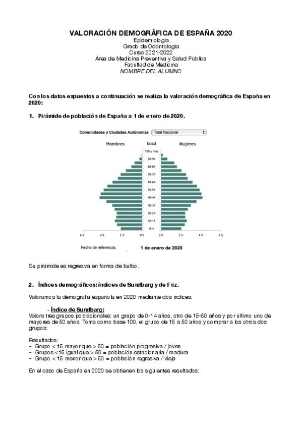 Miniatura del documento valoracion-demografica-en-Espana-2020.pdf