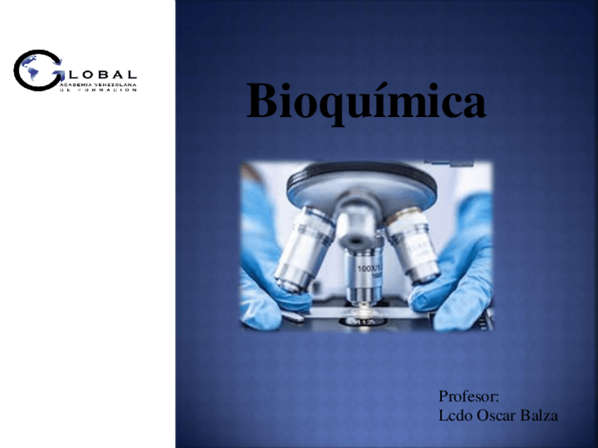 Miniatura del documento Clase-de-Bioquimica-1.pdf
