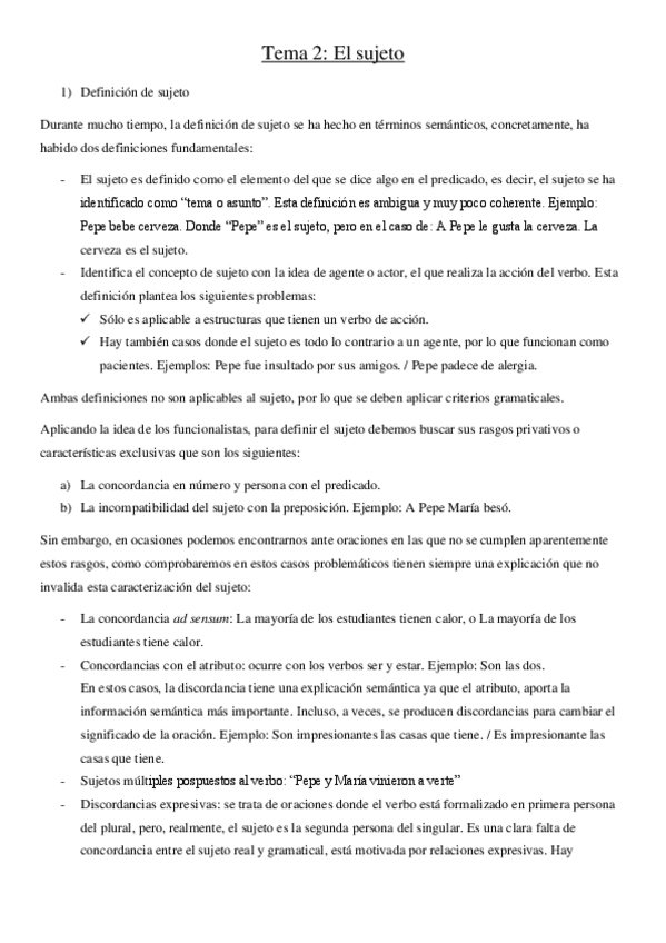 Miniatura del documento Tema-2-el-sujeto.pdf