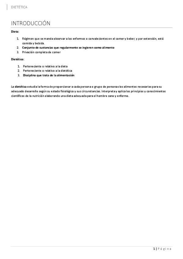 Miniatura del documento PRIMER PARCIAL DIETÉTICA VÁLIDO.pdf