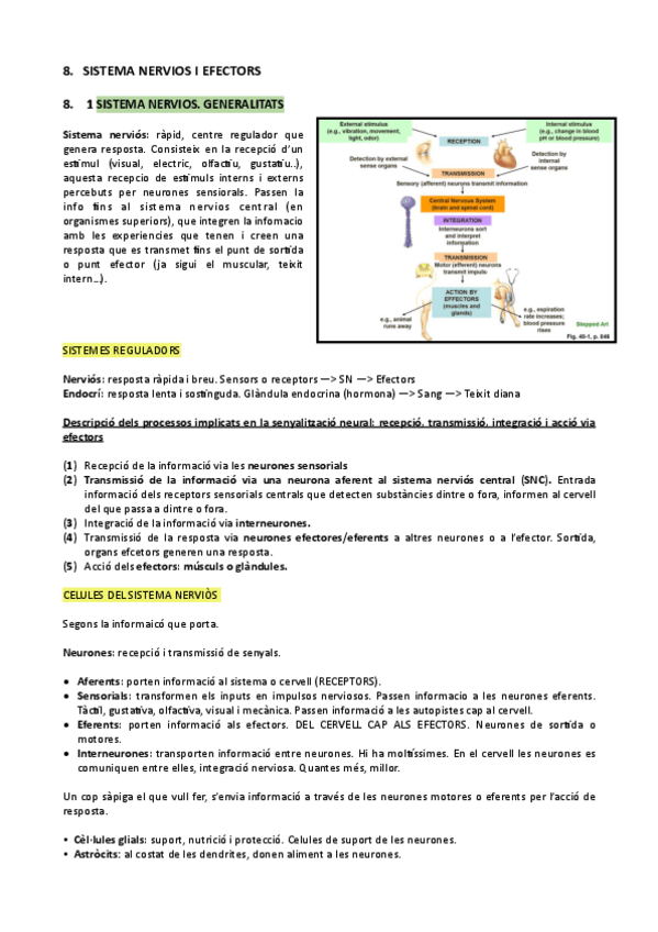 Miniatura del documento 8.pdf