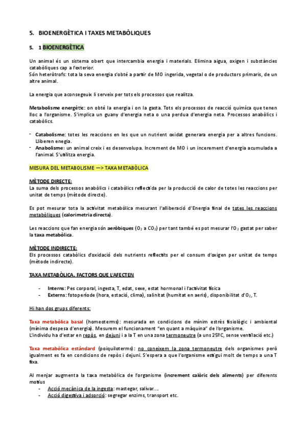 Miniatura del documento 5.pdf