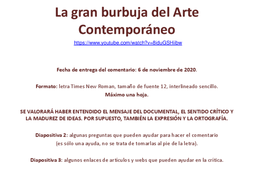 Miniatura del documento Practica-1.pdf