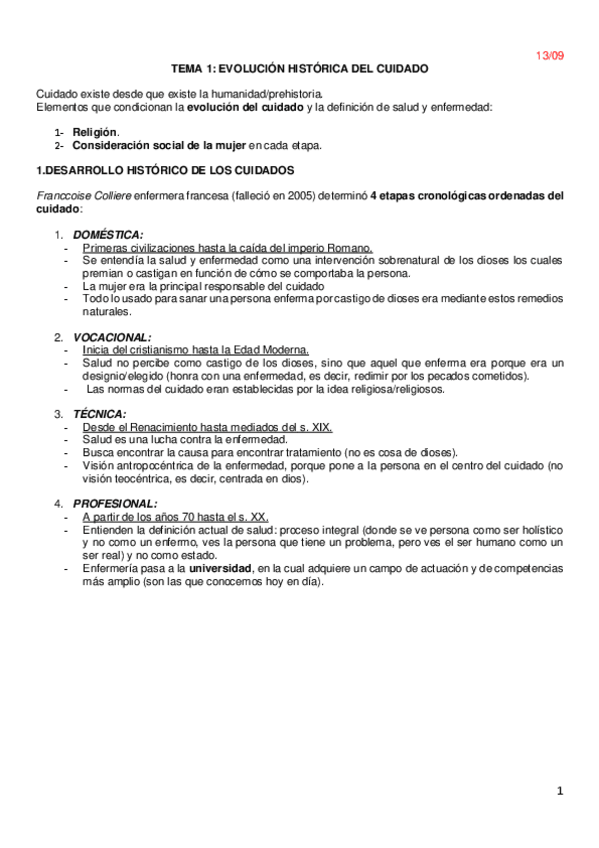 Miniatura del documento 1.pdf