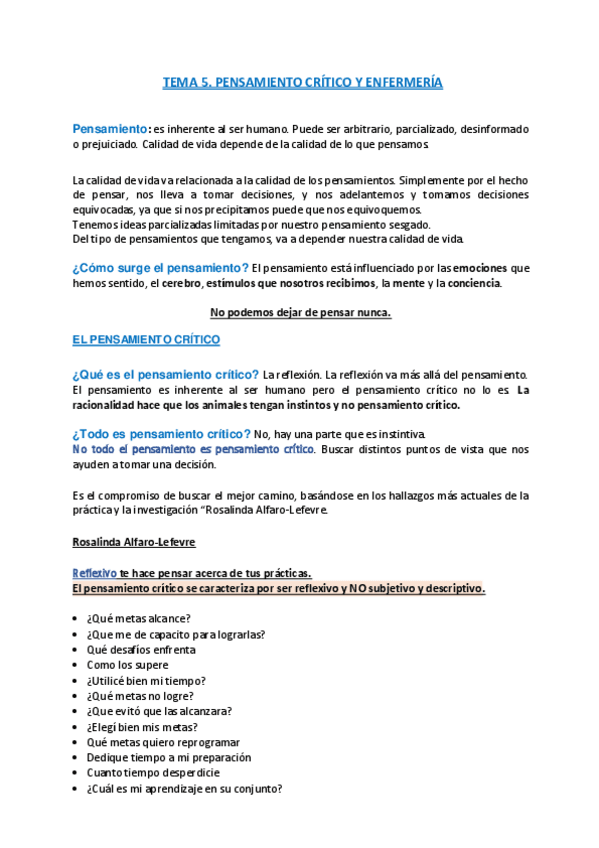 Miniatura del documento 2.pdf