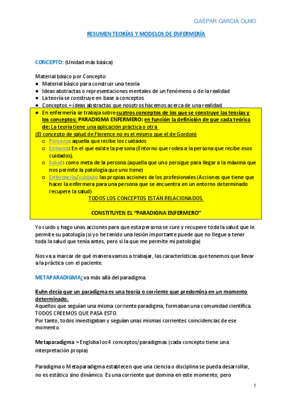 Miniatura del documento 4.pdf