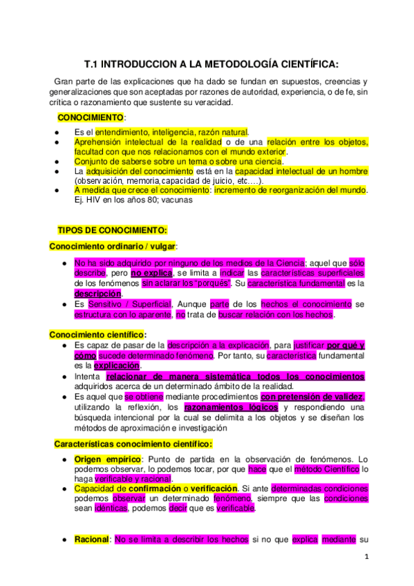 Miniatura del documento T.pdf