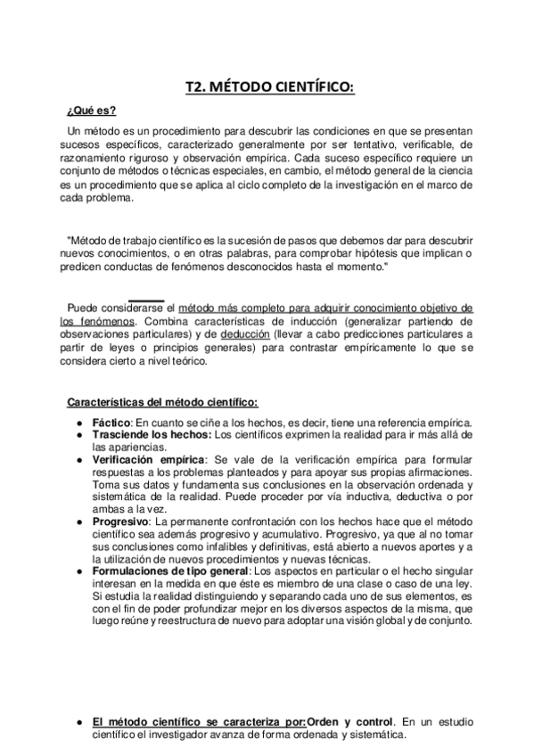 Miniatura del documento T2.pdf
