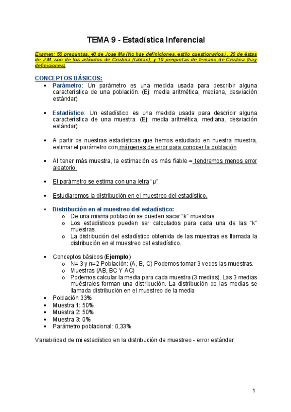 Miniatura del documento TEMA-9-Estadistica-Inferencial.pdf