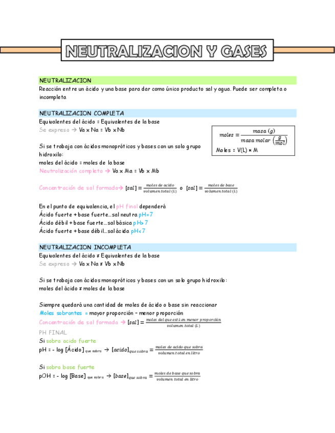 Miniatura del documento neutralizacion-y-gases.pdf