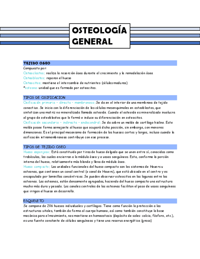 Miniatura del documento osteologia-general.pdf