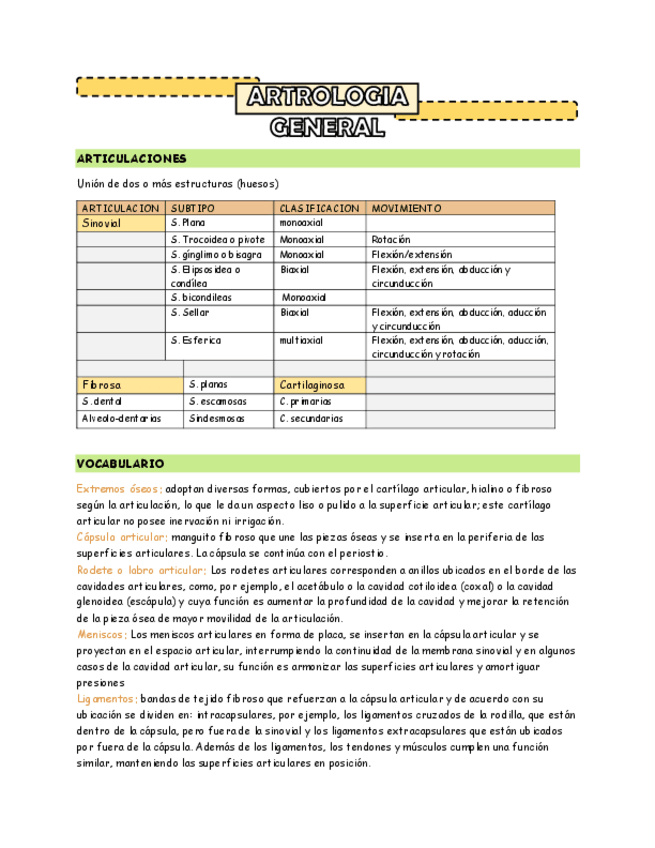 Miniatura del documento artrologia-general.pdf