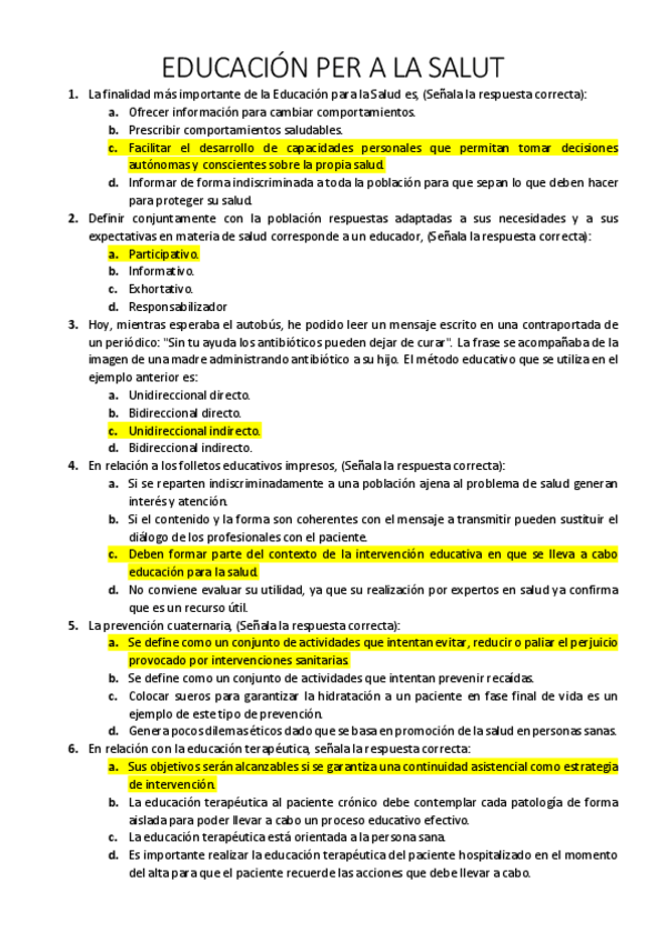 Miniatura del documento Examen-Educacion-para-la-salud.pdf