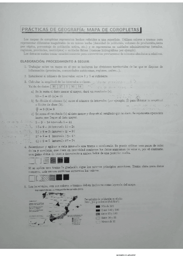 Miniatura del documento practica-mapa-de-coropletas.pdf