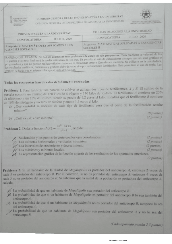 Miniatura del documento matematicas-PAU-2020.pdf