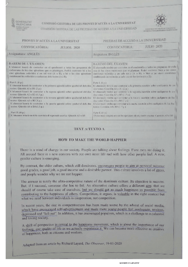 Miniatura del documento ingles-PAU-2020.pdf