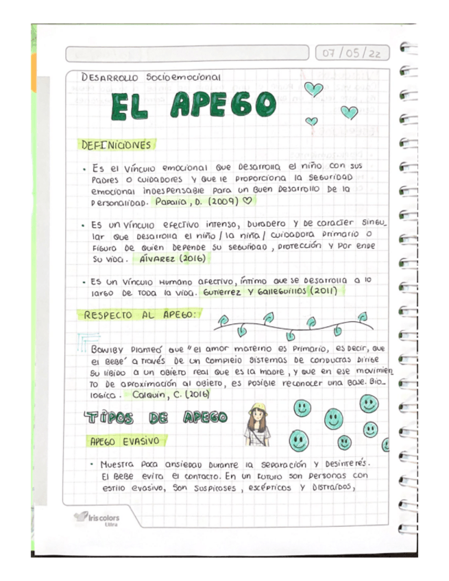 Miniatura del documento EL-APEGO.pdf