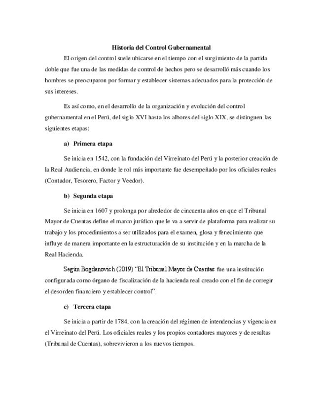 Miniatura del documento Historia-del-control-gubernamental.pdf