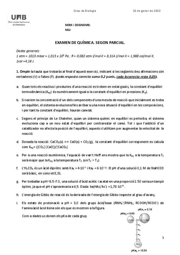 Miniatura del documento 2-PARCIAL-QUIMICA-2021-2022.pdf