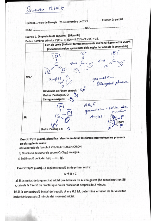 Miniatura del documento 1-PARCIAL-QUIMICA-2021-2022.pdf