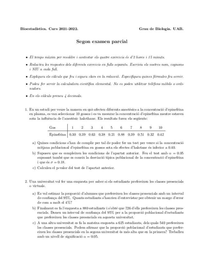 Miniatura del documento Segon-Parcial-Bioestadistica-22-22.pdf