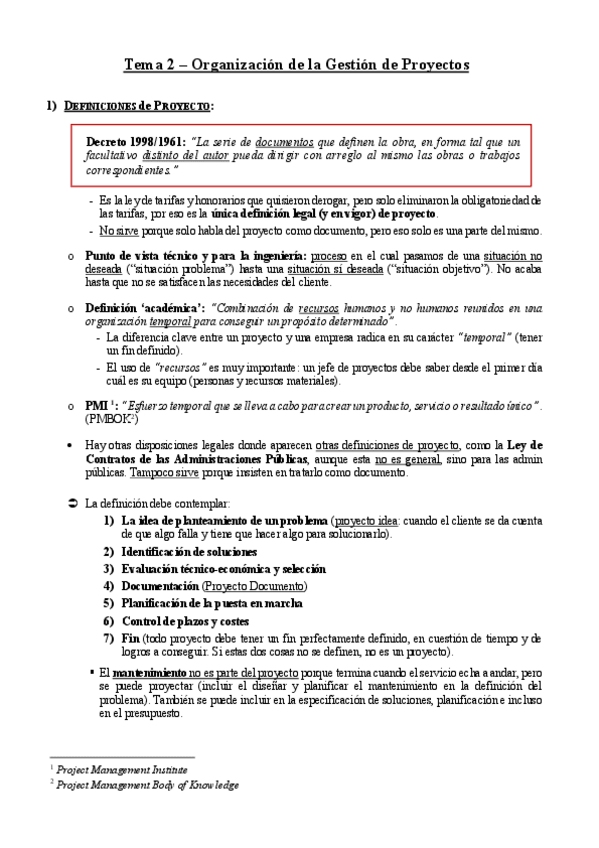 Miniatura del documento Tema-2.pdf