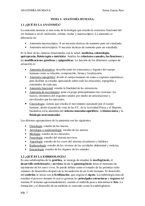 Miniatura del documento TEMA-1-ANATOMIA-HUMANA.pdf