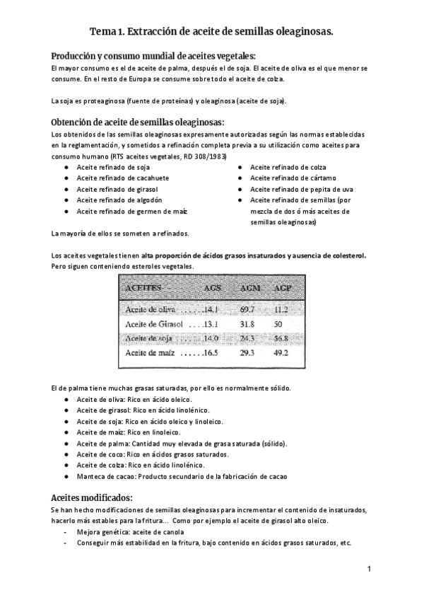 Miniatura del documento Tema-1.pdf