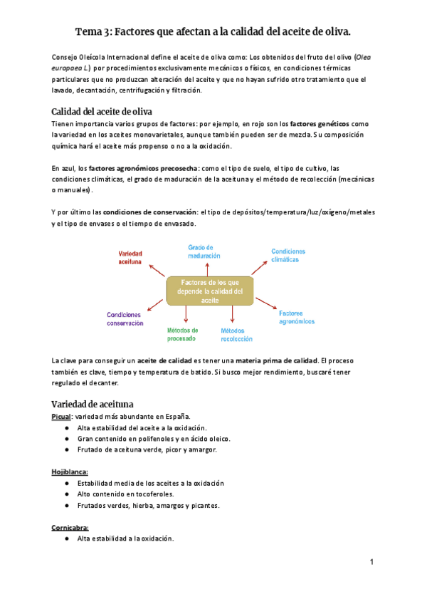 Miniatura del documento Tema-3.pdf