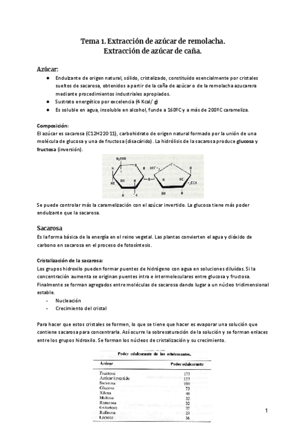 Miniatura del documento Tema-1.pdf