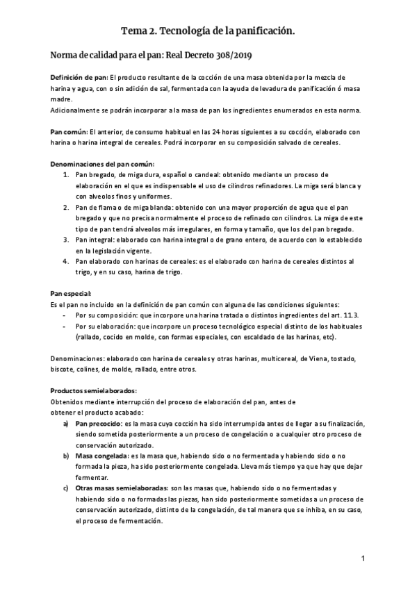 Miniatura del documento Tema-2.pdf
