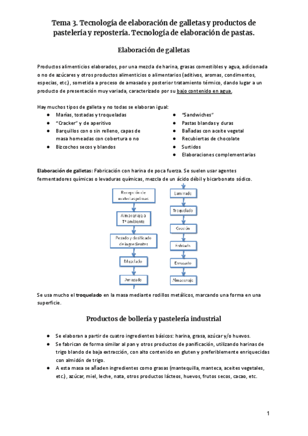 Miniatura del documento Tema-3.pdf
