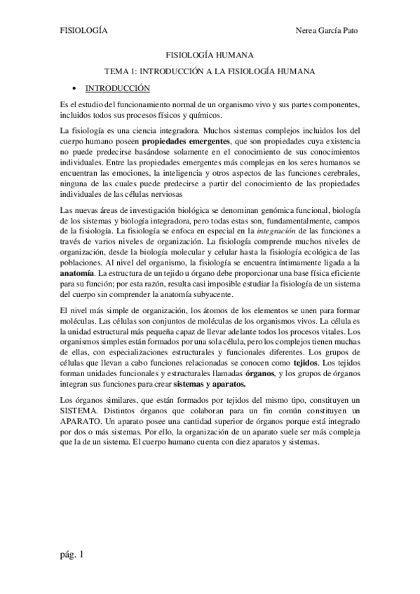 Miniatura del documento TEMA-1-INTRODUCCION-A-LA-FISIOLOGIA-HUMANA.pdf