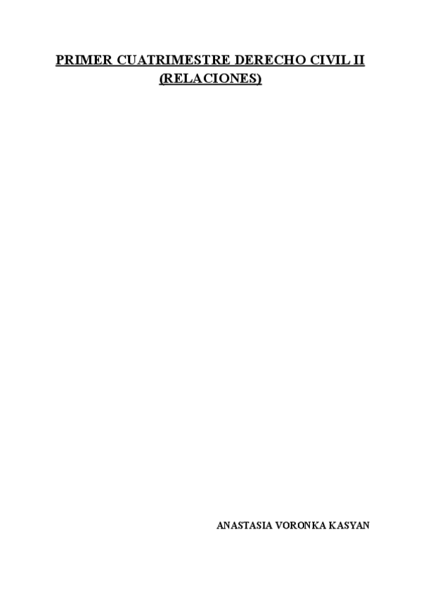 Miniatura del documento PRIMER CUATRIMESTRE